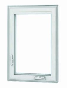 ULTRA-SERIES-800-CASEMENT