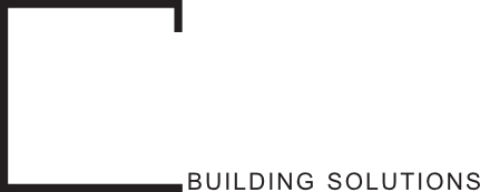 Logo for the website