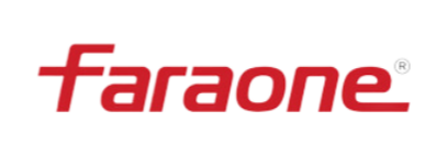 faraone logo1