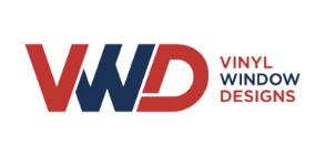 vwd logo 1